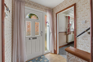 Photo 2- click for photo gallery